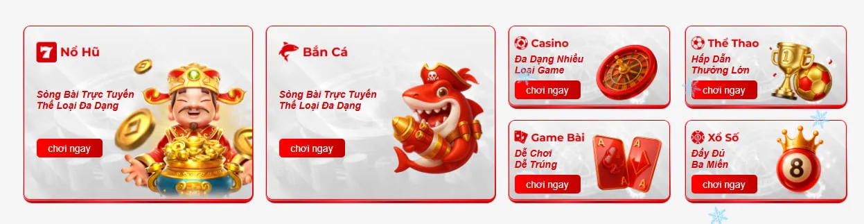 ảnh phụ tg88