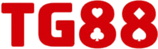 TG88
