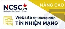 ncsc tg88