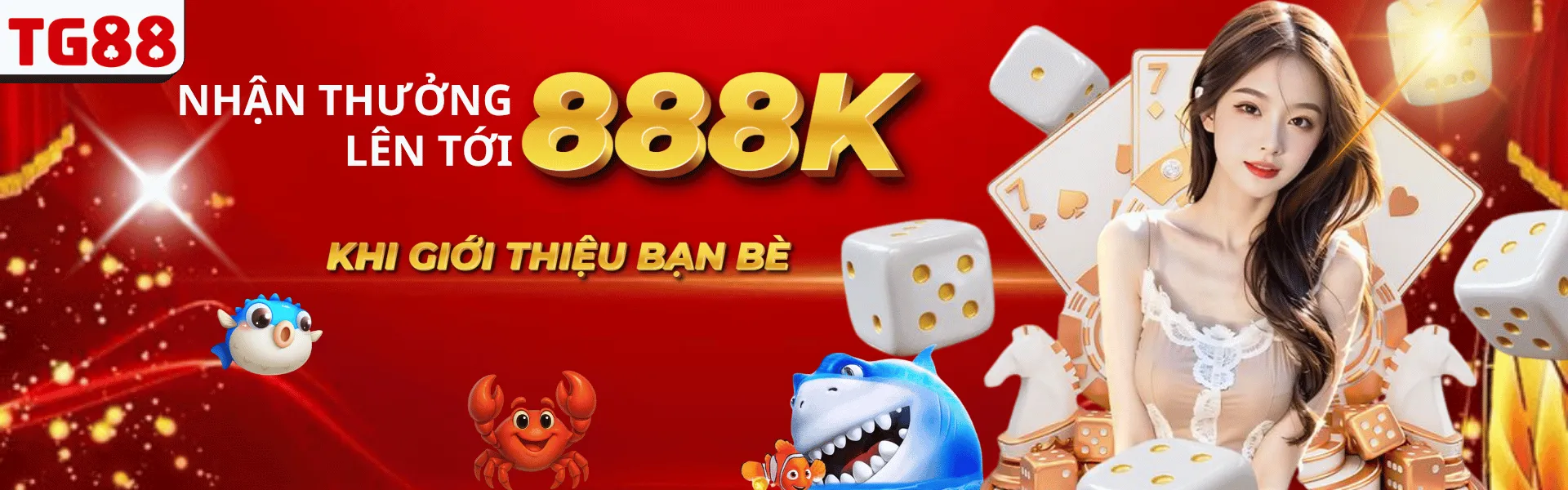 nhà cái tg88 2026