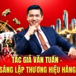 Văn Tuấn
